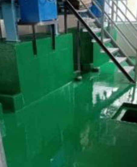 涞水球场地坪价格,翻新修补市场价